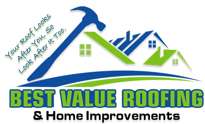 Best Value Roofing